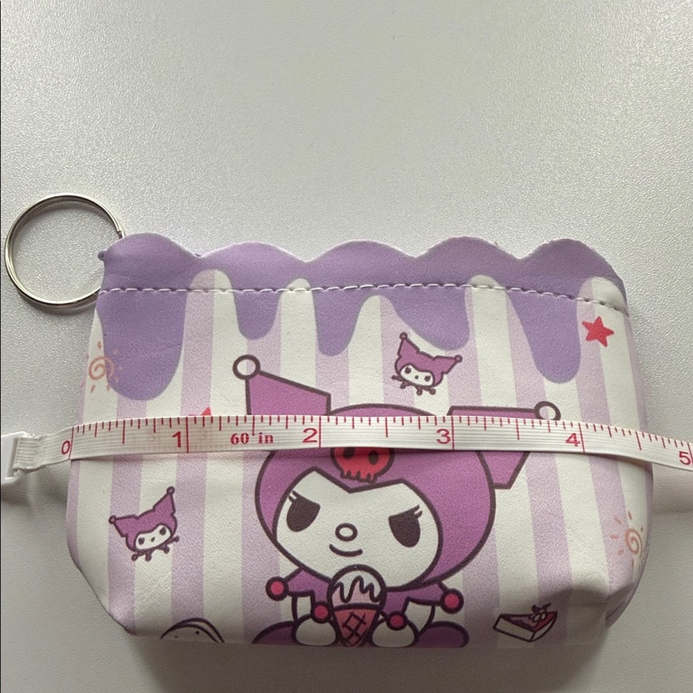 Kuromi Bundle of (14) - Picture 7 of 16